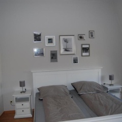 B2-Ferienwohnung - Bild 5