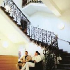 Dom Hotel Augsburg - Bild 23