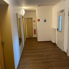 Residenz Hotel Wuppertal - Bild 14