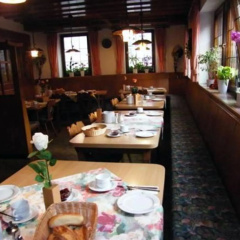 Pension Hofmann-schmölzer - Bild 11