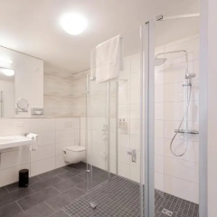 Mintrops Concierge Hotel - Bild 9