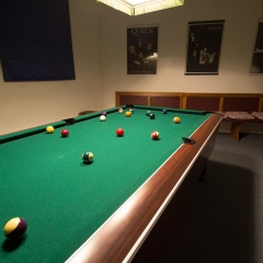 Alpenhotel Beslhof - Bild 14