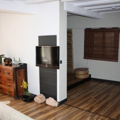 Elements - Bild 9