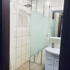 Номера 6