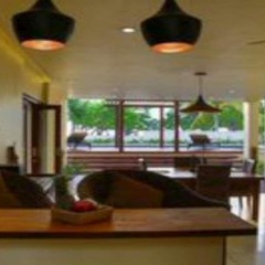 Mala Garden Resort & Spa - Bild 20