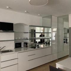 Hotel Goldenes Kreuz - Bild 19