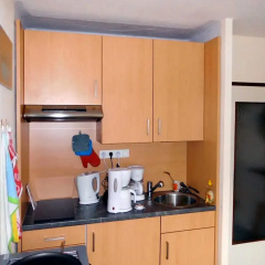 Ferienwohnung Harzlich - Bild 11
