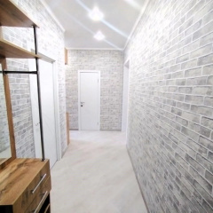 Номера 11