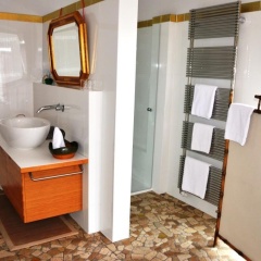 Ringhotel Alpenhof - Bild 6