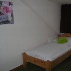Neuss-Nord - Bild 3