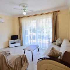 Sunset Beach Club Fethiye - Bild 2
