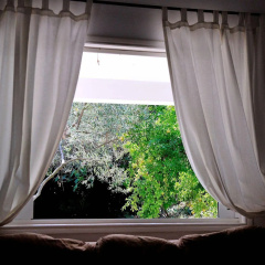 Villas Ftelia thumbnail 5