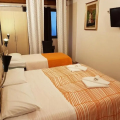 Terra del Sole B&B thumbnail 6