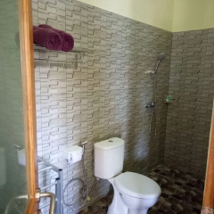 Mulia Home Stay - Bild 9