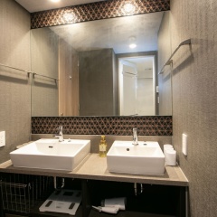 Minn Nihonbashi - Bild 27