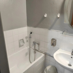 Hotel Lido - Bild 8