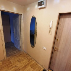 Номера 5