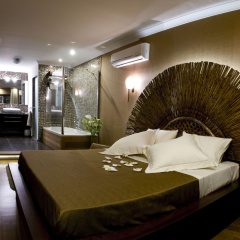 Sandima 37 Suites Hotel - Bild 4