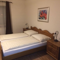 Hotel zum Schnackel - Bild 5