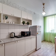Номера 14