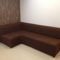 The Rama Residence Chiang Rai thumbnail 26