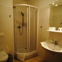 Hotel Augustus et Otto - Bild 9