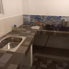 Номера 12