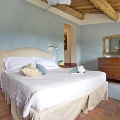 Bertolli Villas thumbnail 4