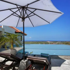 Swiss-Belhotel Bay View Villa - Bild 10