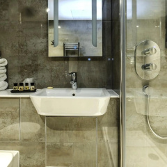 Camden Enterprise Hotel & Pub - Bild 8