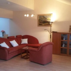 Altstadt-Ferienwohnung Rodica - Bild 5