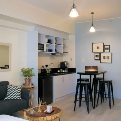 The Perla Hotel thumbnail 42