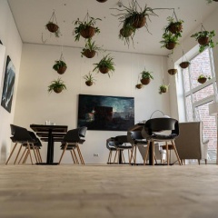 The Layhead B&B - Bild 15