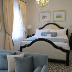 The Sydney Boutique Inn