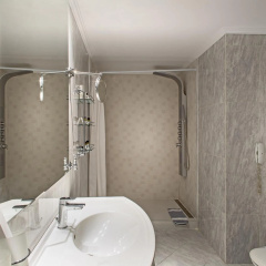 Airotel Stratos Vassilikos Hotel - Bild 10