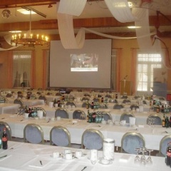 Hotel & Restaurant Itzumer Paß - Bild 8