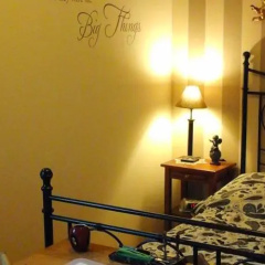 Bed & Breakfast Neue Messe Riem - Bild 4