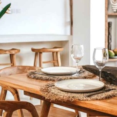 MODJO Villas Bingin - Bild 13