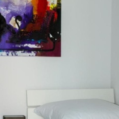 Ferienhaus KAMM8 - Bild 2