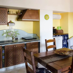 Residence Sotto Le Stelle thumbnail 12