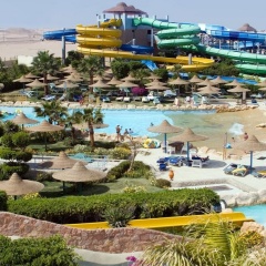 Titanic Resort & Aqua Park - Bild 22