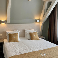 XO Hotels City Centre - Bild 7
