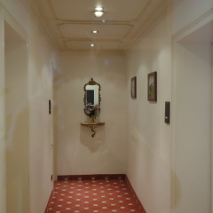 Kaiser - Bild 16