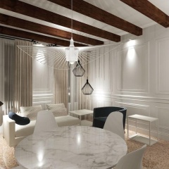 San Marco Suite 755 - Bild 4