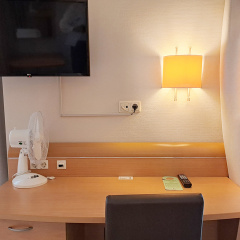 Garner Hotel Bremen North by IHG - Bild 3