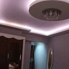 Adali Hotel & Suites - Bild 10