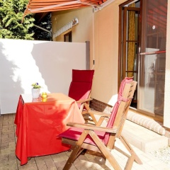 Hotel am Katharinenholz Potsdam - Bild 16