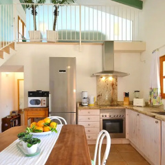 Villa in Mallorca Near the Beach - Bild 16