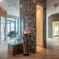 ScanHotels City - Bild 3