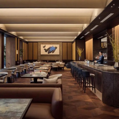 The Florentin by Althoff Collection - Bild 21